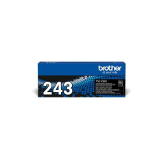 TÓNER ORIGINAL BROTHER TN243