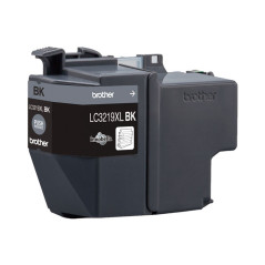 INKJET ORIGINAL BROTHER LC3219XL