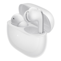 REDMI BUDS 4 PRO AURICULARES TRUE WIRELESS STEREO (TWS) DENTRO DE OÍDO LLAMADAS/MÚSICA USB TIPO C BL