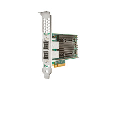 R2E09A ADAPTADOR Y TARJETA DE RED INTERNO FIBRA 32000 MBIT/S