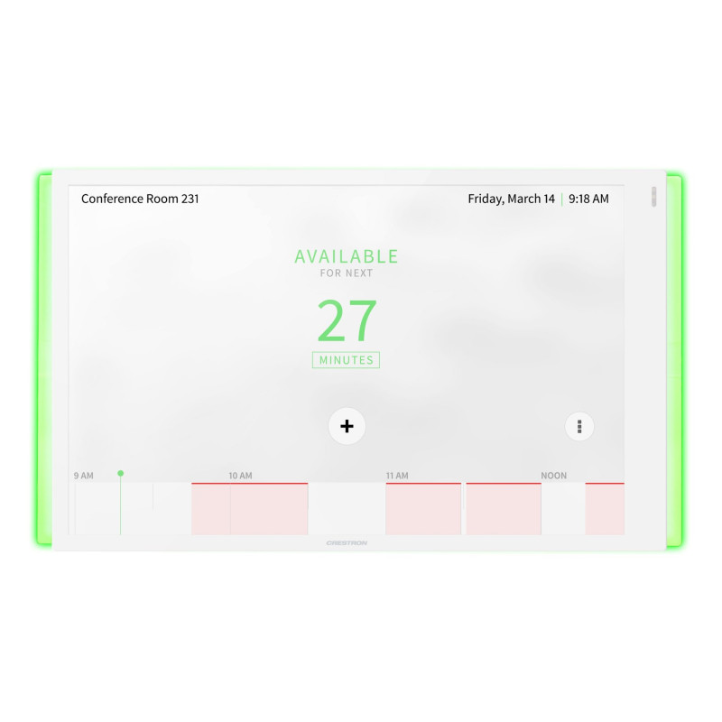 TSS-1070-B-S-LB KIT 25,6 CM (10.1\") 1920 X 1200 PIXELES 802.11A, 802.11B, 802.11G, WI-FI 4 (802.11N), WI-FI 5 (802.11AC