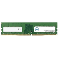 AB120717 MÓDULO DE MEMORIA 16 GB 1 X 16 GB DDR4 3200 MHZ