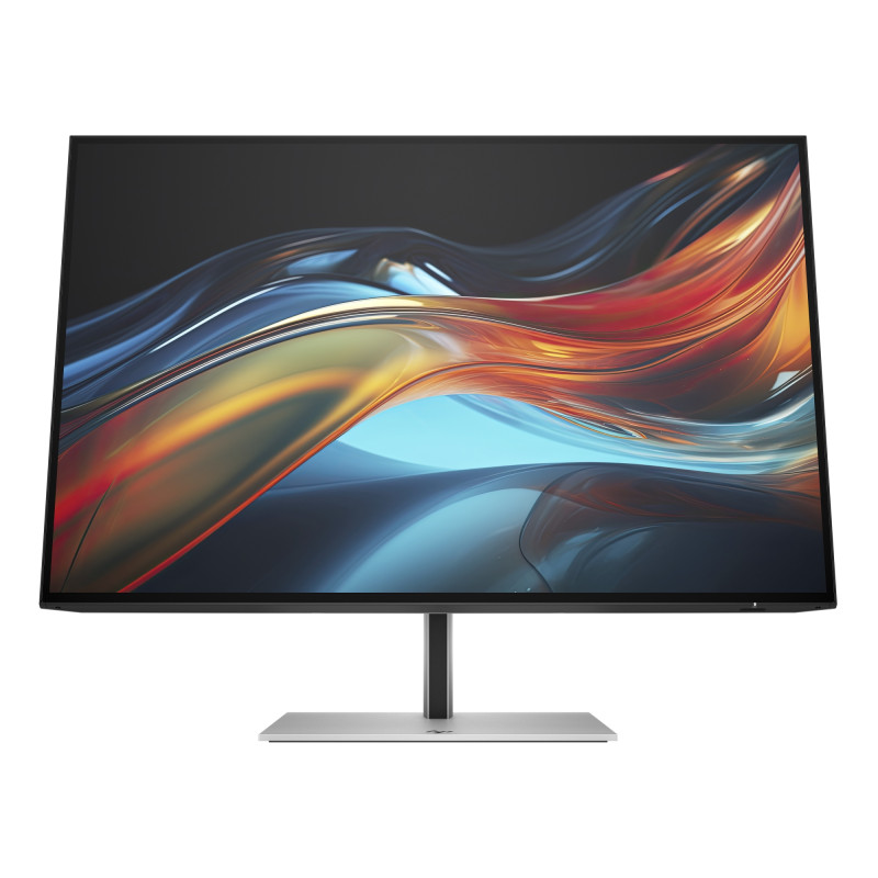 SERIES 7 PRO 24 INCH WUXGA USB-C MONITOR - 724PU PANTALLA PARA PC 61 CM (24\") 1920 X 1200 PIXELES N