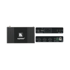 VS-211X HDMI