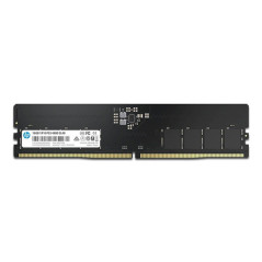 6G0Q5AA MÓDULO DE MEMORIA 16 GB 1 X 16 GB DDR5 4800 MHZ ECC