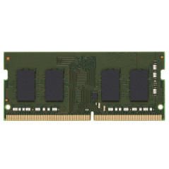 2E2M9AA MÓDULO DE MEMORIA 32 GB 1 X 32 GB DDR4 3200 MHZ