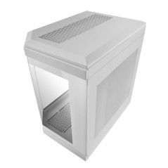 MC-3T MIDI TOWER BLANCO