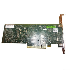 BROADCOM 57412 INTERNO FIBRA 10000 MBIT/S