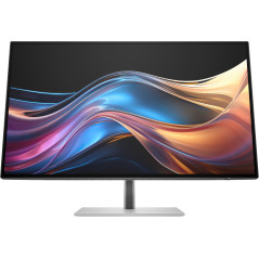 SERIES 7 PRO 27 INCH QHD MONITOR - 727PQ PANTALLA PARA PC 68,6 CM (27\") 2560 X 1440 PIXELES FULL HD