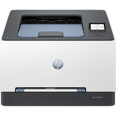 COLOR LASERJET PRO 3202DN 600 X 600 DPI A4