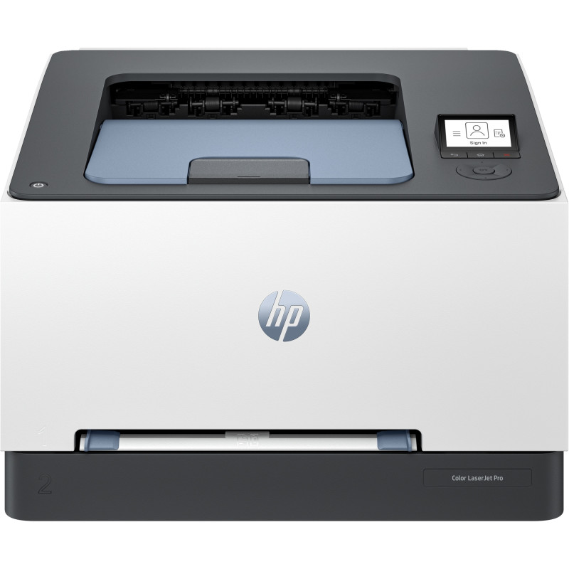 COLOR LASERJET PRO 3202DN 600 X 600 DPI A4