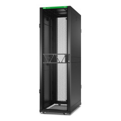 AR3100B2 ARMARIO RACK 42U