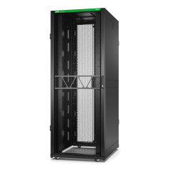 AR3150B2 ARMARIO RACK 42U