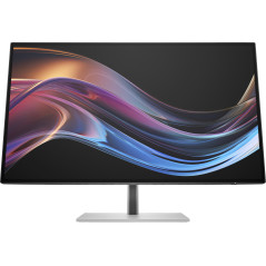 SERIES 7 PRO 27 INCH 4K THUNDERBOLT 4 MONITOR - 727PK PANTALLA PARA PC 68,6 CM (27\") 3840 X 2160 PI