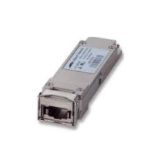 AT-QSFPLR4 RED MODULO TRANSCEPTOR FIBRA ÓPTICA 11200 MBIT/S QSFP