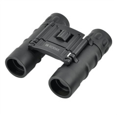 BCS400 BINOCULAR TECHO NEGRO