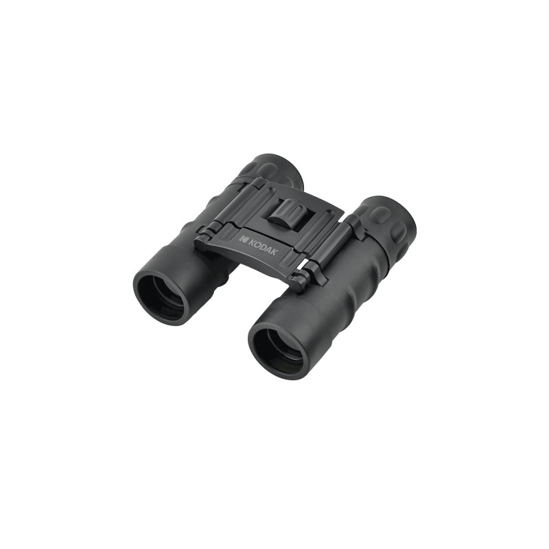 BCS400 BINOCULAR TECHO NEGRO