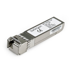 MÓDULO TRANSCEPTOR SFP+ COMPATIBLE CON EL MODELO SFP-10G-BXU-I DE DE CISCO - 10GBASE-BX - FIBRA BIDI ETHERNET GIGABIT MO