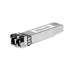 S0G21A RED MODULO TRANSCEPTOR FIBRA ÓPTICA SFP+