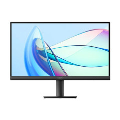 A22FAB-RAGL PANTALLA PARA PC 54,5 CM (21.4\") 1920 X 1080 PIXELES FULL HD LED NEGRO