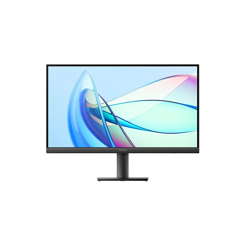 A22FAB-RAGL PANTALLA PARA PC 54,5 CM (21.4\") 1920 X 1080 PIXELES FULL HD LED NEGRO