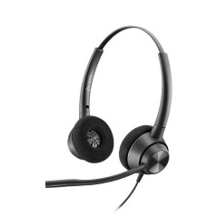 AURICULAR POLY ENCOREPRO 320 QUICK DISCONNECT