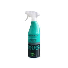 AMBIENTADOR SPRAY FRESCO V703 750ml