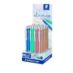 BOLÍGRAFO STAEDTLER ELANCE 421