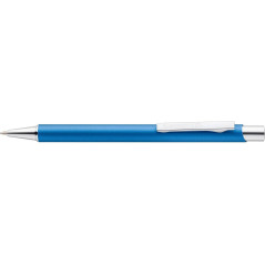 BOLÍGRAFO STAEDTLER ELANCE 421