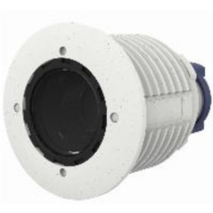 MX-O-M7SA-8DN040 CÁMARAS DE SEGURIDAD Y MONTAJE PARA VIVIENDA UNIDAD DE SENSOR