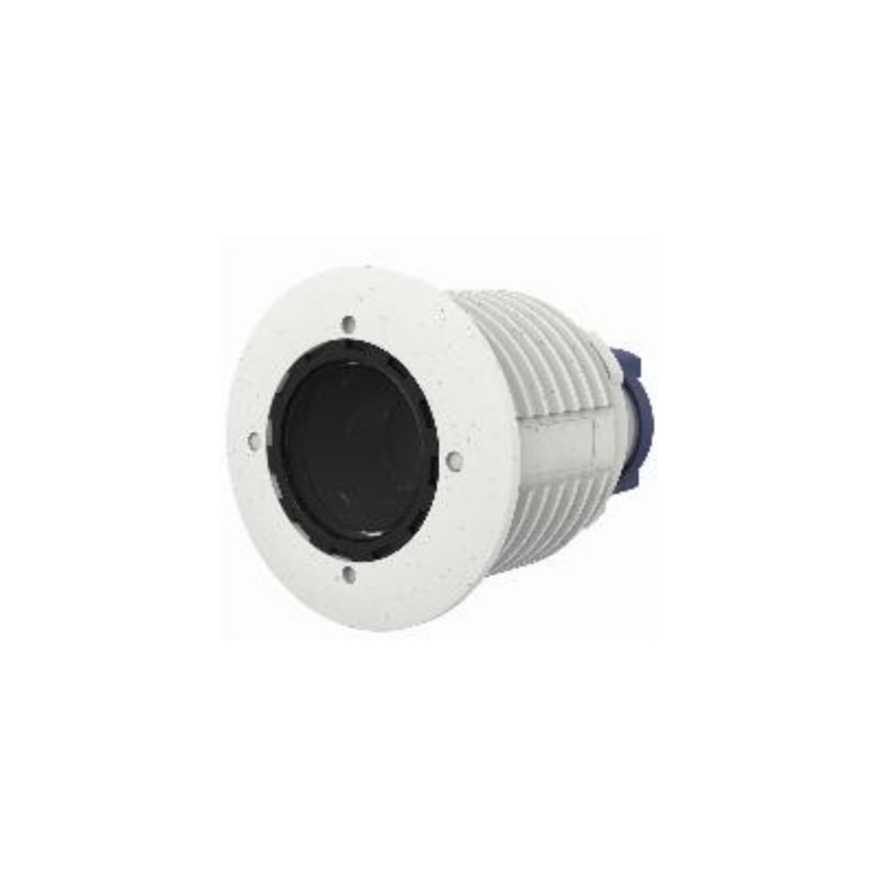 MX-O-M7SA-8DN040 CÁMARAS DE SEGURIDAD Y MONTAJE PARA VIVIENDA UNIDAD DE SENSOR