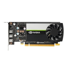 NVIDIA T400 4GB GDDR6