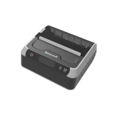 MPD31D IMPRESORA DE ETIQUETAS TÉRMICA DIRECTA 203 X 203 DPI 90 MM/S INALÁMBRICO BLUETOOTH