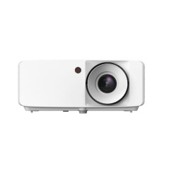 HZ146X-W VIDEOPROYECTOR PROYECTOR DE ALCANCE ESTÁNDAR 3800 LÚMENES ANSI DLP 1080P (1920X1080) 3D BLANCO