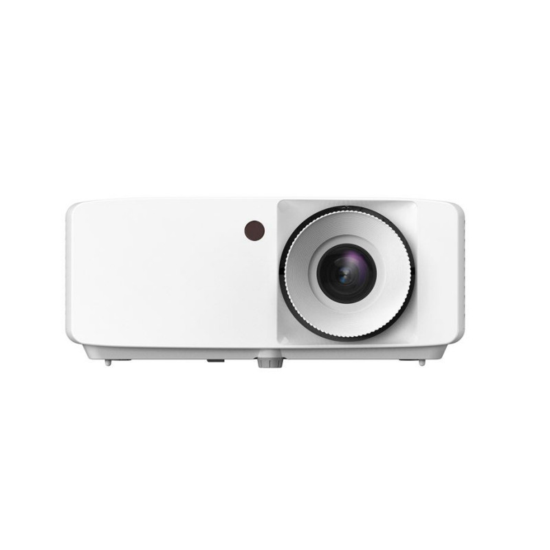 HZ146X-W VIDEOPROYECTOR PROYECTOR DE ALCANCE ESTÁNDAR 3800 LÚMENES ANSI DLP 1080P (1920X1080) 3D BLANCO