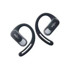 OPENFIT AIR AURICULARES BLUETOOTH NEGRO