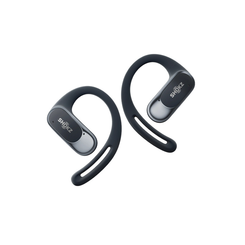 OPENFIT AIR AURICULARES BLUETOOTH NEGRO