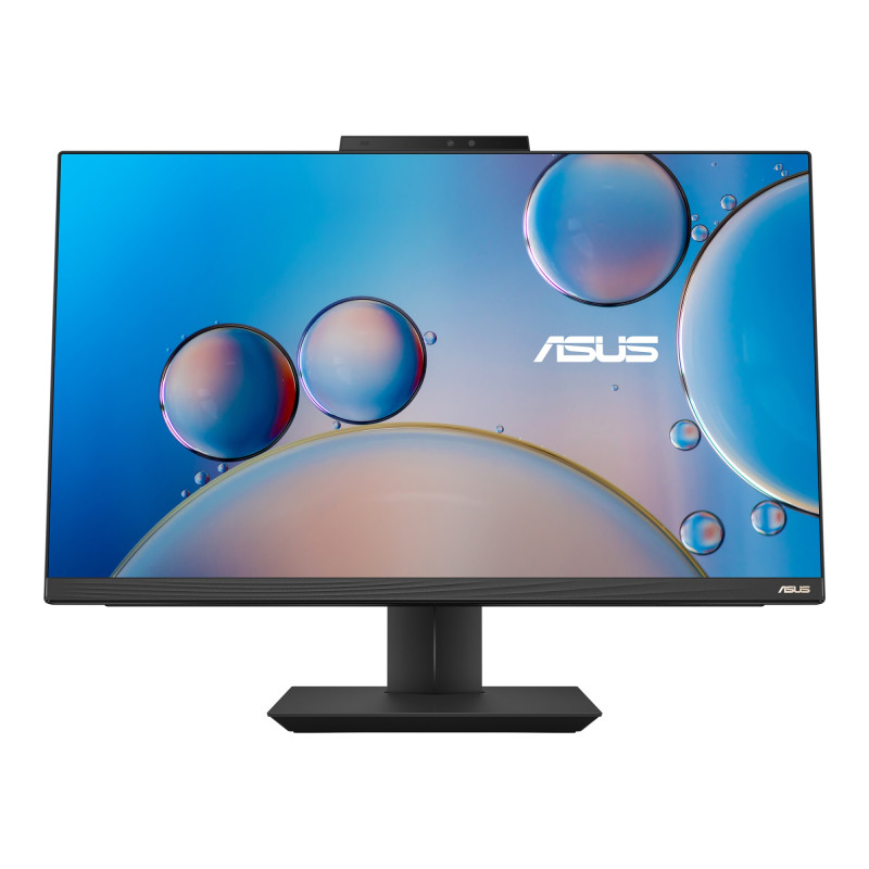 E5702WVAK-BPE019X - SOBREMESA TODO EN UNO 27\" FULL HD (INTEL CORE I7-1360P, 16GB RAM, 512GB SSD, IR