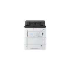 ECOSYS PA4500CX PRINTER A4 FÄRG 45PPM COLOR 1200 X 1200 DPI