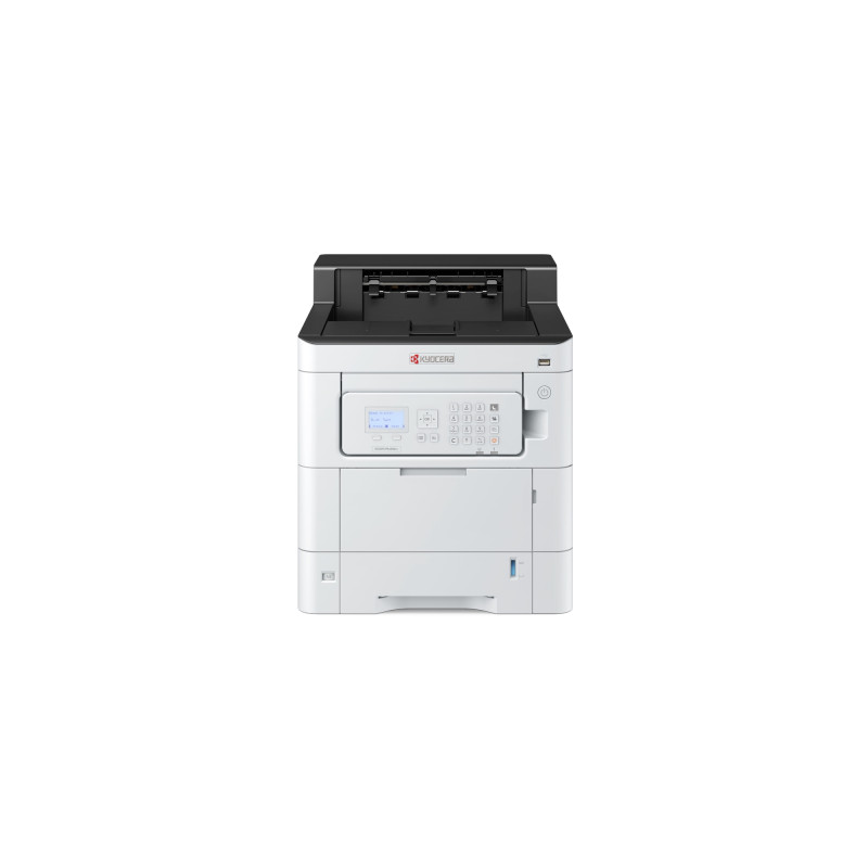 ECOSYS PA4500CX PRINTER A4 FÄRG 45PPM COLOR 1200 X 1200 DPI