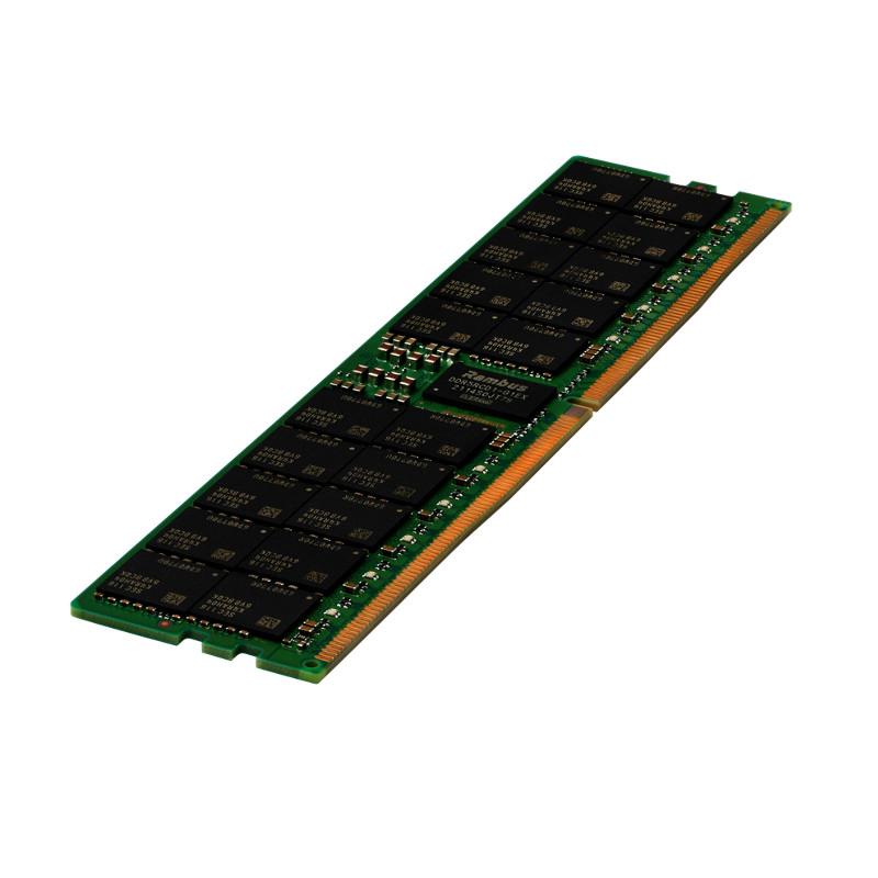 P64706-B21 MÓDULO DE MEMORIA 32 GB 1 X 32 GB DDR5