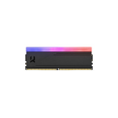 IRDM RGB DDR5 IRG-60D5L30S/32GDC MÓDULO DE MEMORIA 32 GB 2 X 16 GB 6000 MHZ