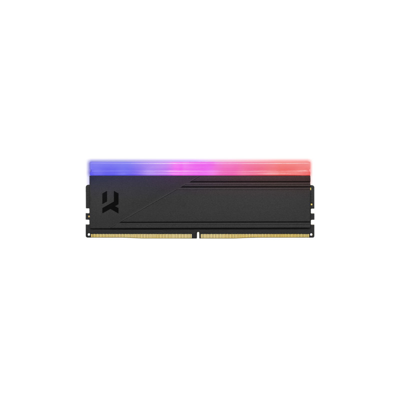 IRDM RGB DDR5 IRG-60D5L30S/32GDC MÓDULO DE MEMORIA 32 GB 2 X 16 GB 6000 MHZ