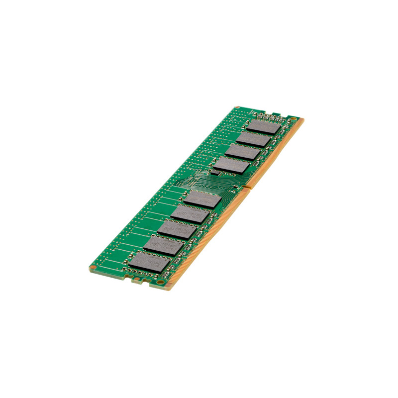 P64339-B21 MÓDULO DE MEMORIA 32 GB 1 X 32 GB DDR5