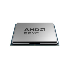 EPYC 8434P PROCESADOR 2,5 GHZ 128 MB L3