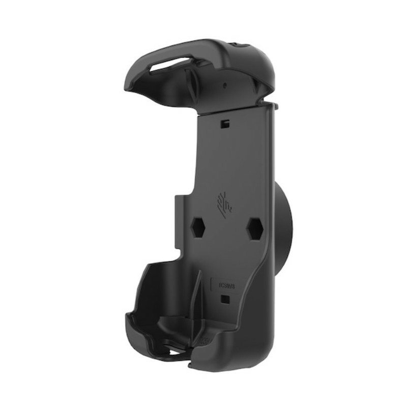 TC5NG PASSIVE NO CHARGE VEHICLE HOLDER SOPORTE PASIVO ORDENADOR PORTÁTIL NEGRO