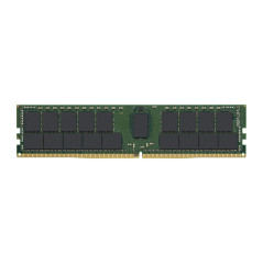 KSM32RD4/32SE MÓDULO DE MEMORIA 32 GB 4 X 72 GB DDR4 3200 MHZ ECC