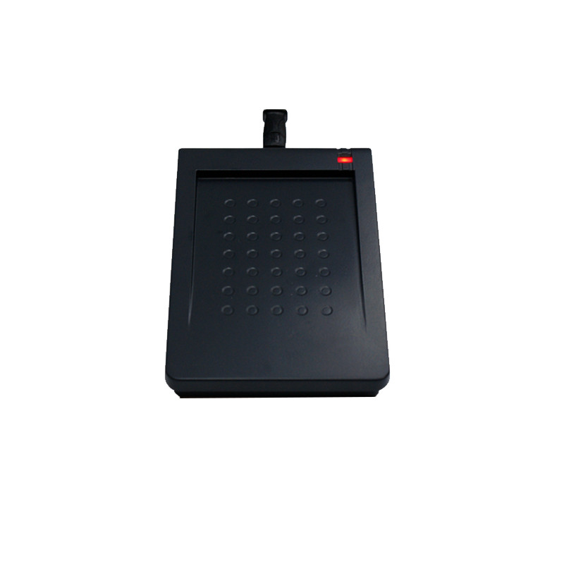 RD200M1 LECTOR RFID USB NEGRO