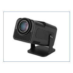 MP1080P VIDEOPROYECTOR MÓDULO PROYECTOR 300 LÚMENES ANSI LED 1080P (1920X1080) NEGRO