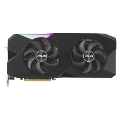 DUAL -RX7900XTX-O24G AMD RADEON RX 7900 XTX 24 GB GDDR6